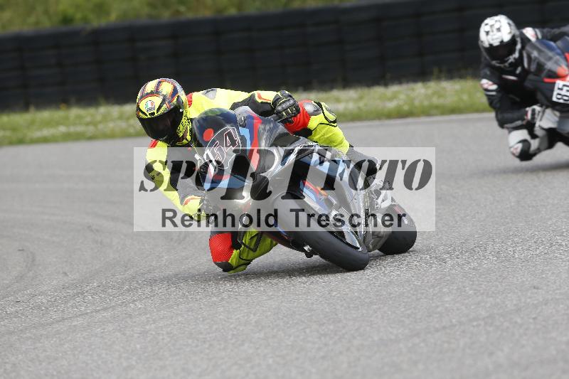 /15 13.05.2025 Max Racing ADR/Gruppe rot/85